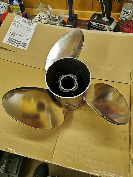 Product image 4 of 9