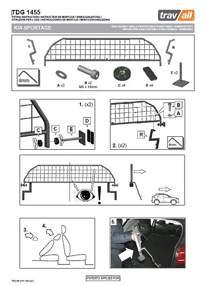 Product image 4 of 5
