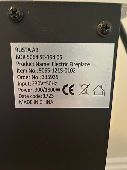 Product image 2 of 6
