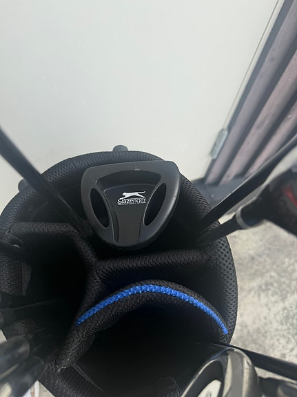 Product image 5 of 9