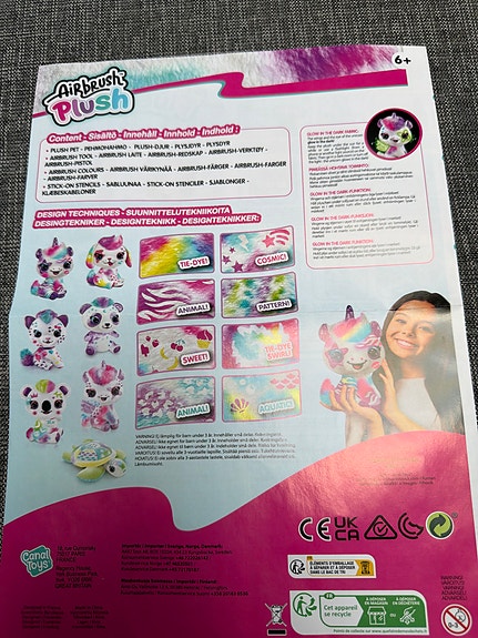 Product image 6 of 6