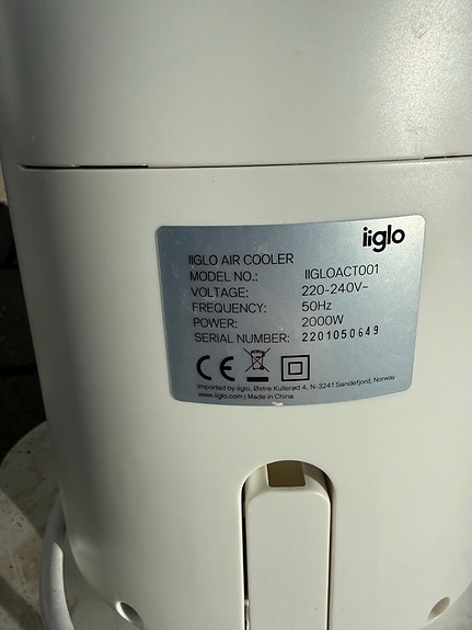 Product image 3 of 4
