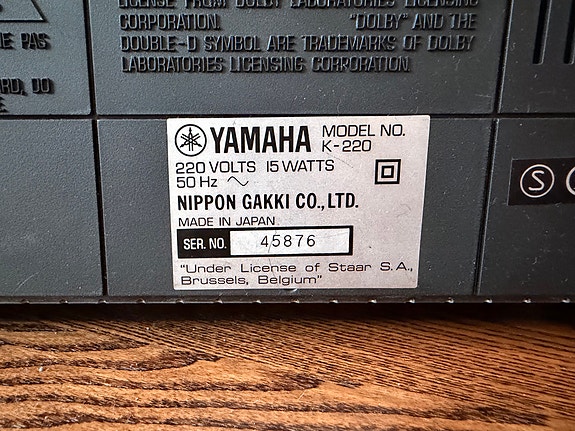 Product image 5 of 5