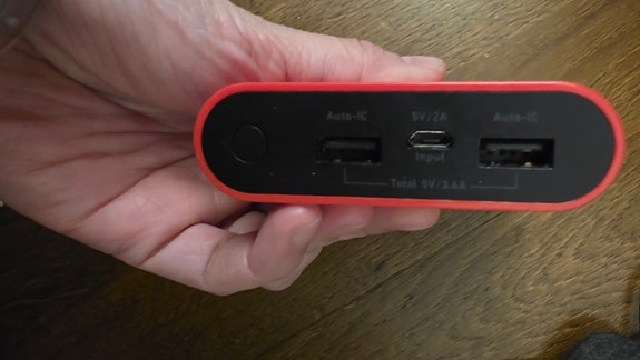 Product image 3 of 4