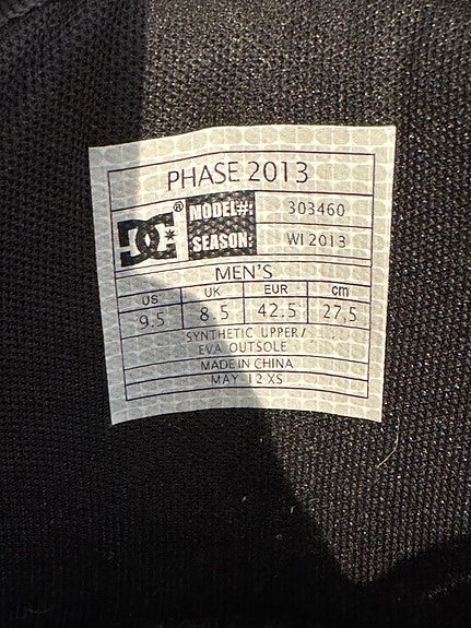 Product image 6 of 7