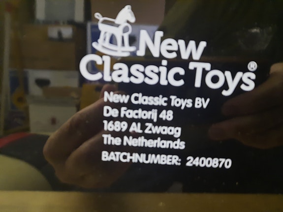 Product image 4 of 5