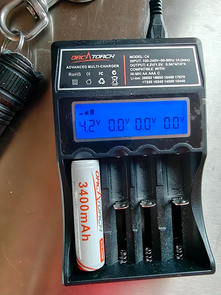 Product image 4 of 6