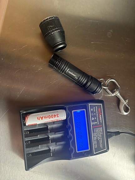Product image 3 of 6