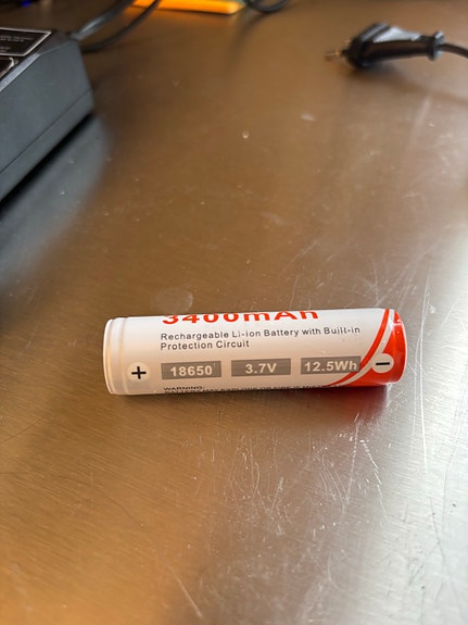 Product image 2 of 6