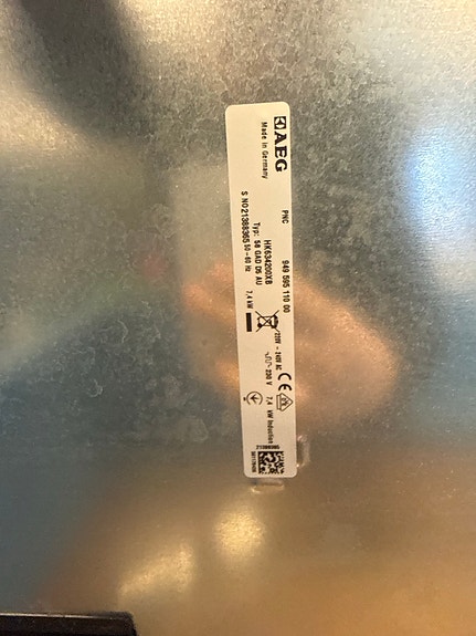 Product image 3 of 6