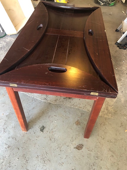 Product image 4 of 8