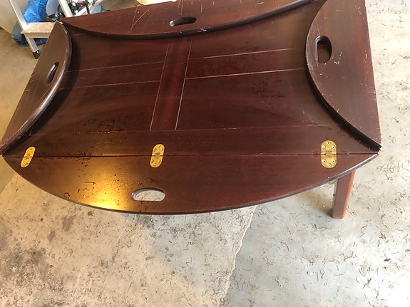 Product image 3 of 8
