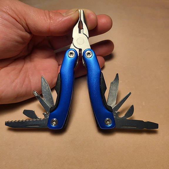 Product image 2 of 10