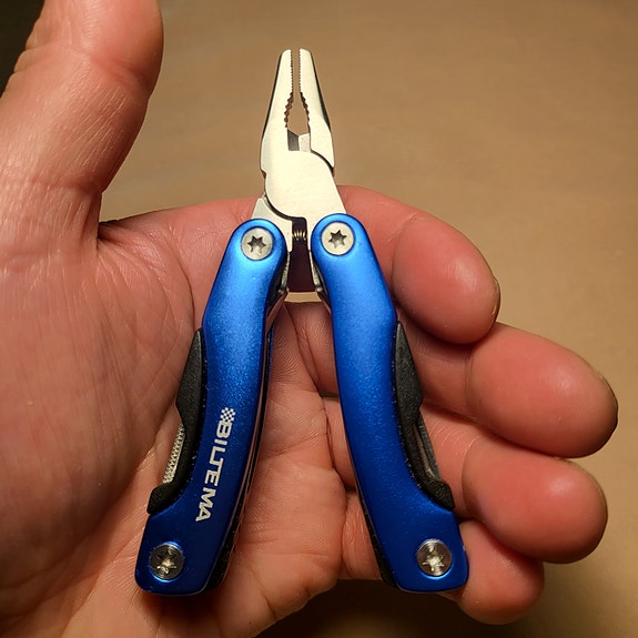 Product image 5 of 10