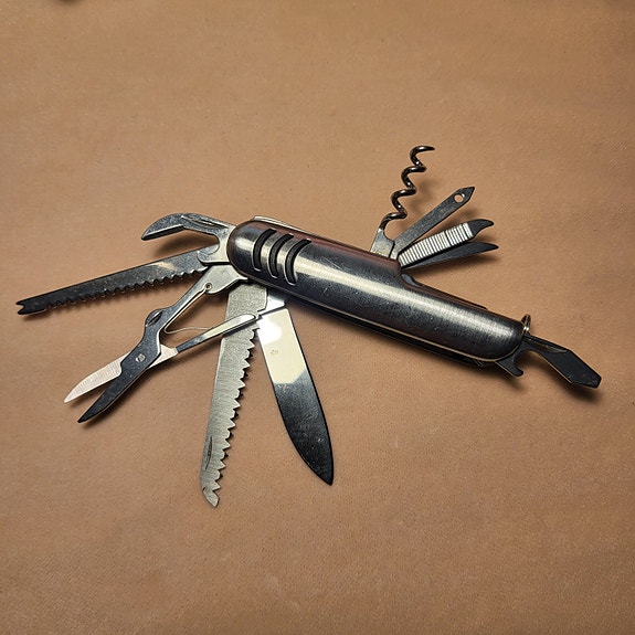 Product image 7 of 10
