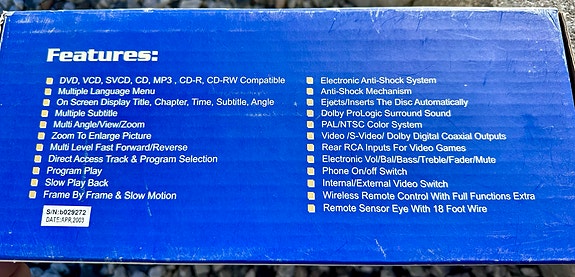 Product image 5 of 10