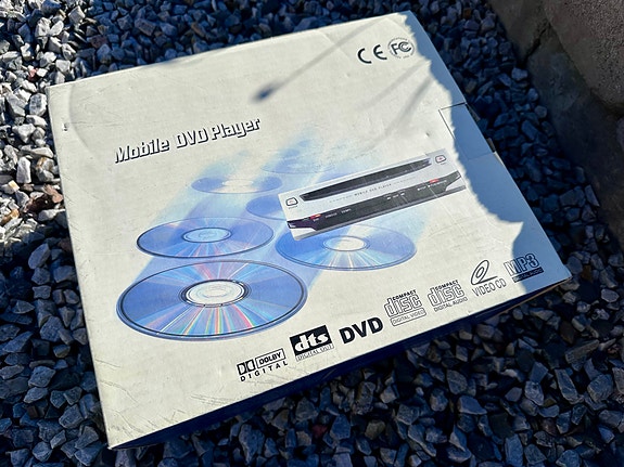 Product image 2 of 10