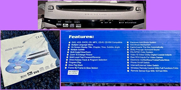 Product image 4 of 10
