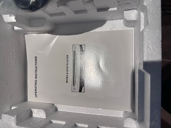 Product image 10 of 10