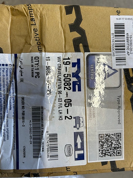 Product image 2 of 5