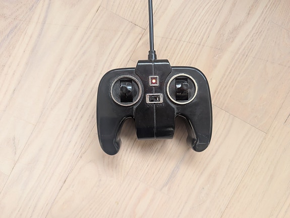 Product image 5 of 5