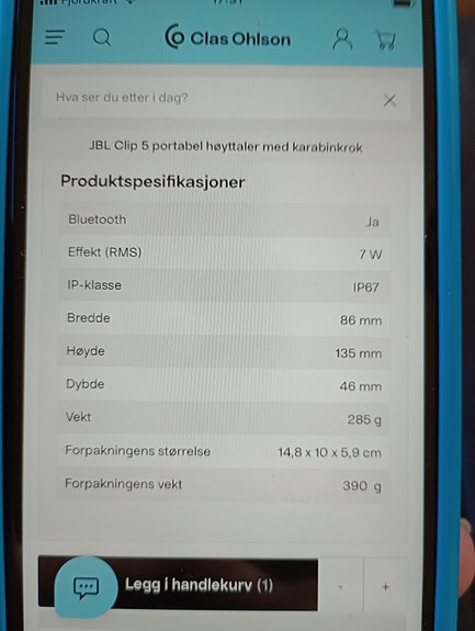 Product image 2 of 10