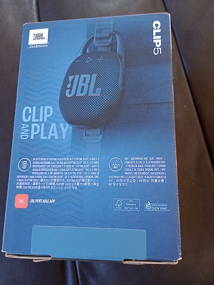 Product image 7 of 10