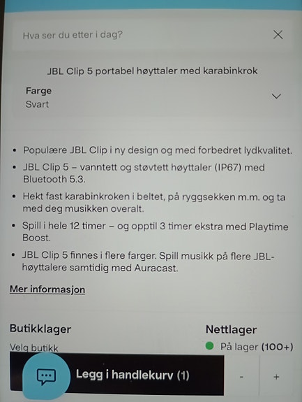 Product image 8 of 10