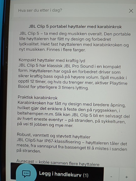 Product image 5 of 10