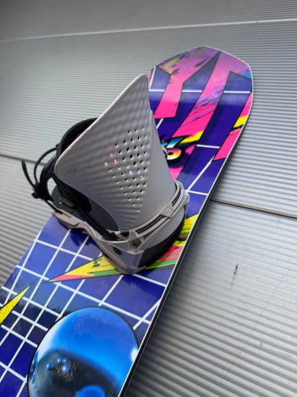 Product image 4 of 10