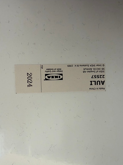 Product image 6 of 6
