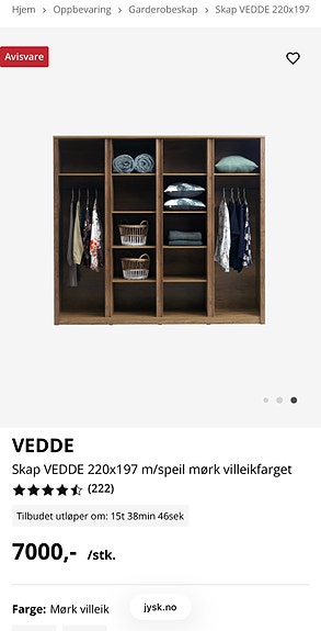 Product image 5 of 7