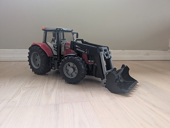 Product image 6 of 6