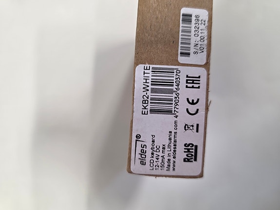 Product image 7 of 10