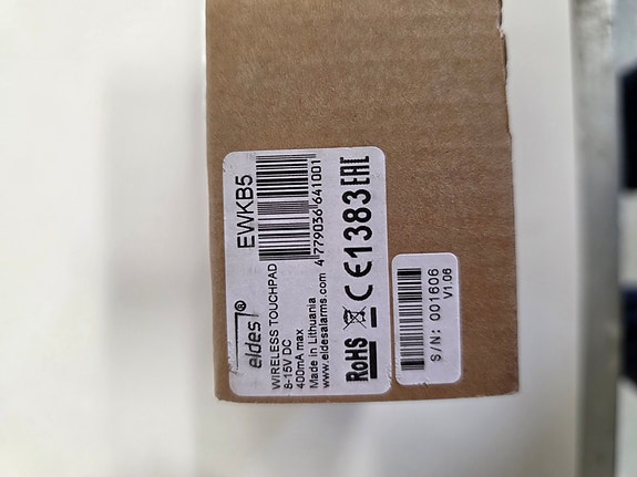 Product image 6 of 10