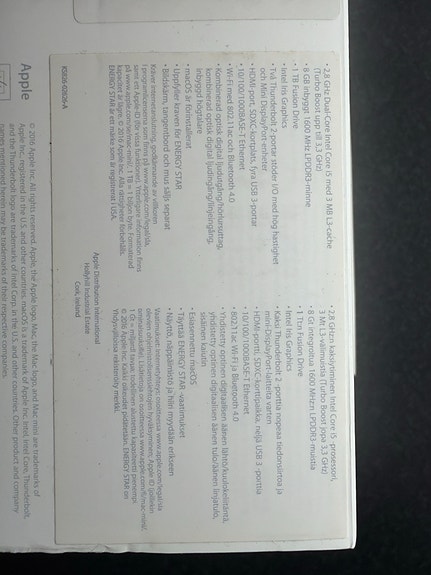 Product image 7 of 7