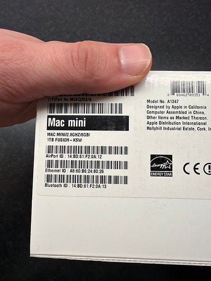 Product image 2 of 7