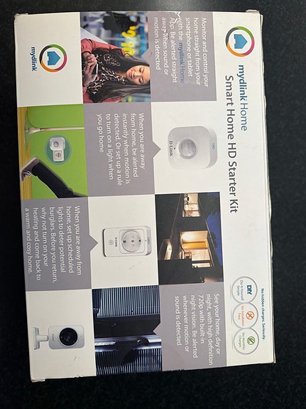 Product image 4 of 5