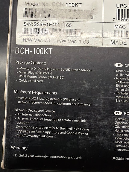 Product image 3 of 5