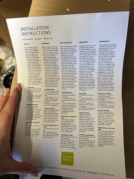 Product image 5 of 8