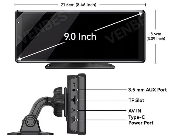 Product image 8 of 10