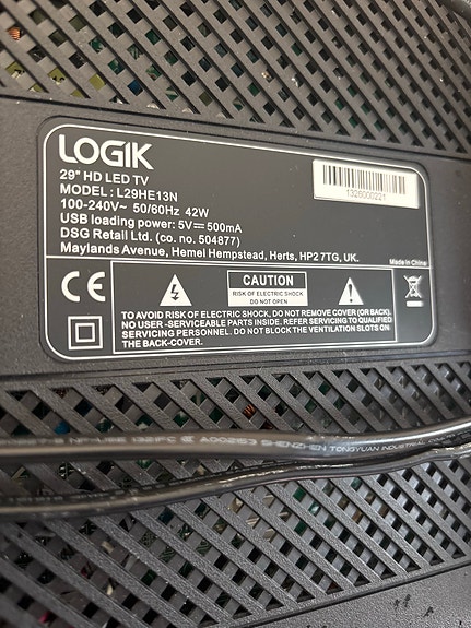 Product image 3 of 7