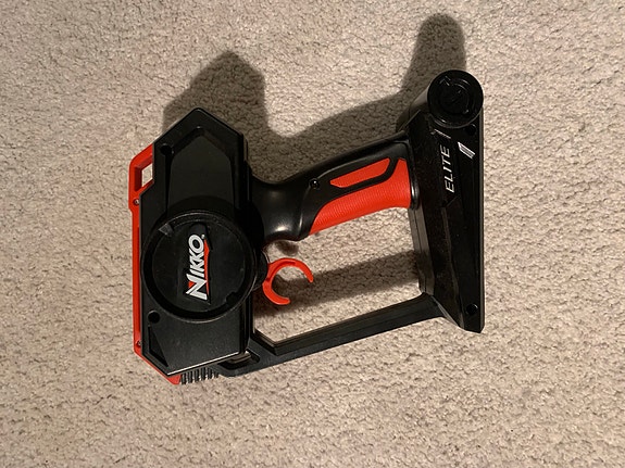 Product image 5 of 10