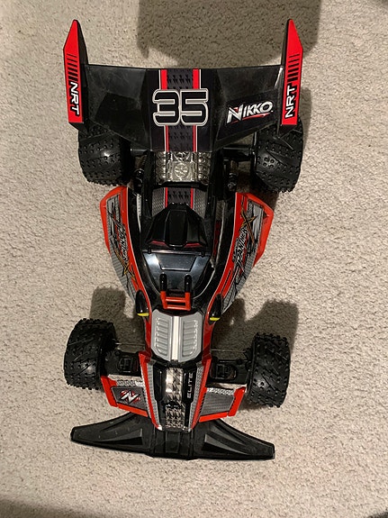 Product image 2 of 10