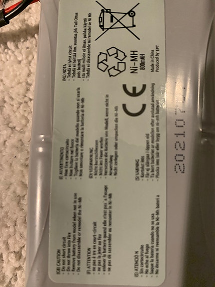 Product image 7 of 10