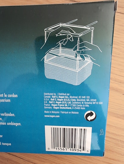 Product image 2 of 6