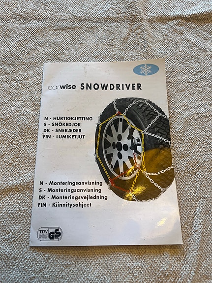 Product image 4 of 5