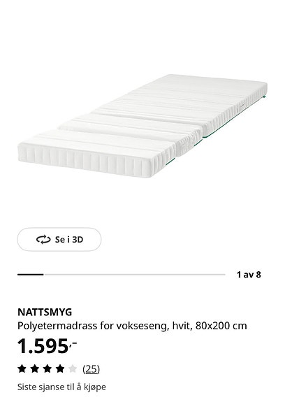 Product image 6 of 6