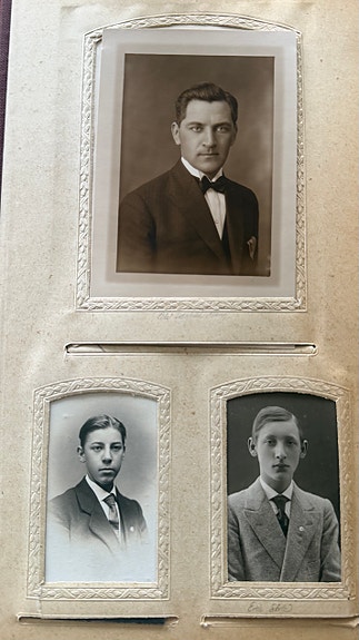 Product image 3 of 7