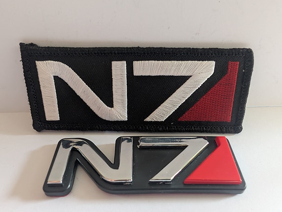 Product image 5 of 7
